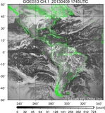 GOES13-285E-201304091745UTC-ch1.jpg