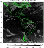 GOES13-285E-201304091745UTC-ch2.jpg