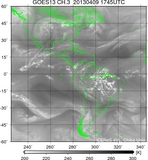 GOES13-285E-201304091745UTC-ch3.jpg