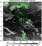 GOES13-285E-201304091745UTC-ch4.jpg