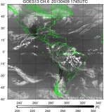 GOES13-285E-201304091745UTC-ch6.jpg