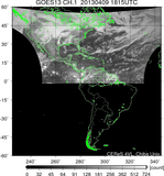 GOES13-285E-201304091815UTC-ch1.jpg