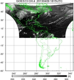GOES13-285E-201304091815UTC-ch4.jpg