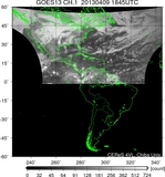 GOES13-285E-201304091845UTC-ch1.jpg