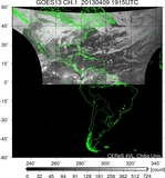 GOES13-285E-201304091915UTC-ch1.jpg