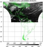 GOES13-285E-201304091915UTC-ch4.jpg
