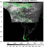 GOES13-285E-201304091945UTC-ch1.jpg