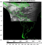 GOES13-285E-201304092015UTC-ch1.jpg