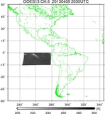 GOES13-285E-201304092030UTC-ch6.jpg