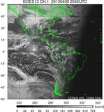 GOES13-285E-201304092045UTC-ch1.jpg