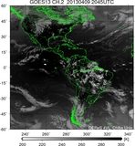 GOES13-285E-201304092045UTC-ch2.jpg