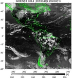 GOES13-285E-201304092045UTC-ch4.jpg