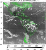 GOES13-285E-201304092045UTC-ch6.jpg