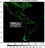 GOES13-285E-201304092130UTC-ch1.jpg