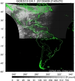 GOES13-285E-201304092145UTC-ch1.jpg