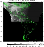 GOES13-285E-201304092215UTC-ch1.jpg