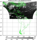 GOES13-285E-201304092215UTC-ch4.jpg