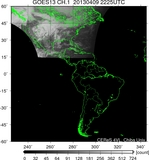 GOES13-285E-201304092225UTC-ch1.jpg