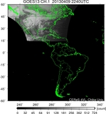GOES13-285E-201304092240UTC-ch1.jpg