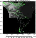 GOES13-285E-201304092245UTC-ch1.jpg