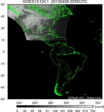 GOES13-285E-201304092255UTC-ch1.jpg
