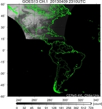 GOES13-285E-201304092310UTC-ch1.jpg
