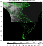 GOES13-285E-201304092315UTC-ch1.jpg