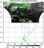 GOES13-285E-201304092315UTC-ch4.jpg