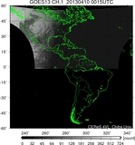 GOES13-285E-201304100015UTC-ch1.jpg