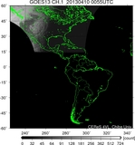 GOES13-285E-201304100055UTC-ch1.jpg
