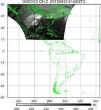 GOES13-285E-201304100140UTC-ch2.jpg