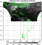 GOES13-285E-201304100145UTC-ch2.jpg