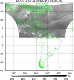 GOES13-285E-201304100145UTC-ch3.jpg