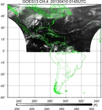 GOES13-285E-201304100145UTC-ch4.jpg