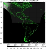 GOES13-285E-201304100215UTC-ch1.jpg