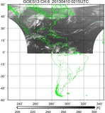 GOES13-285E-201304100215UTC-ch6.jpg
