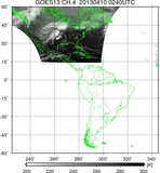 GOES13-285E-201304100240UTC-ch4.jpg