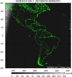 GOES13-285E-201304100245UTC-ch1.jpg