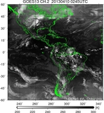 GOES13-285E-201304100245UTC-ch2.jpg