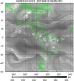 GOES13-285E-201304100245UTC-ch3.jpg