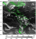 GOES13-285E-201304100245UTC-ch4.jpg