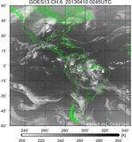 GOES13-285E-201304100245UTC-ch6.jpg