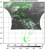 GOES13-285E-201304100315UTC-ch6.jpg