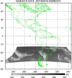GOES13-285E-201304100339UTC-ch6.jpg