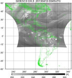 GOES13-285E-201304100345UTC-ch3.jpg