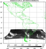 GOES13-285E-201304100409UTC-ch2.jpg