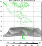 GOES13-285E-201304100409UTC-ch3.jpg
