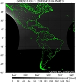 GOES13-285E-201304100415UTC-ch1.jpg