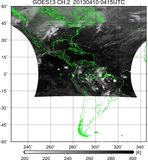 GOES13-285E-201304100415UTC-ch2.jpg
