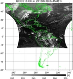 GOES13-285E-201304100415UTC-ch4.jpg